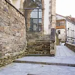 La Casa Del Mar By Silastur Cudillero