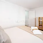 La Casa Del Mar By Silastur Holiday home Cudillero