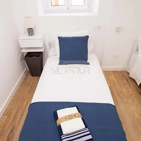 Casa Armonia *