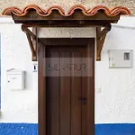 La Casa Del Mar By Silastur *