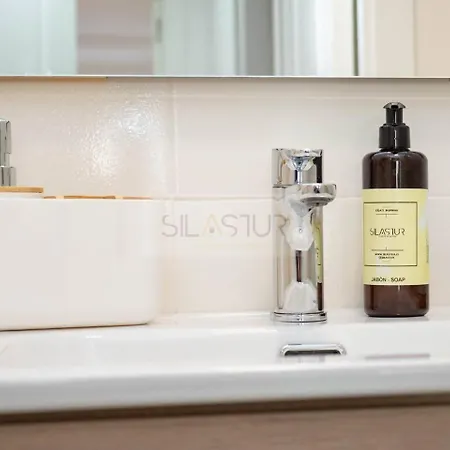 Casa Armonia * كوذِييرو