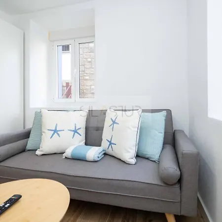 Casa Armonia كوذِييرو