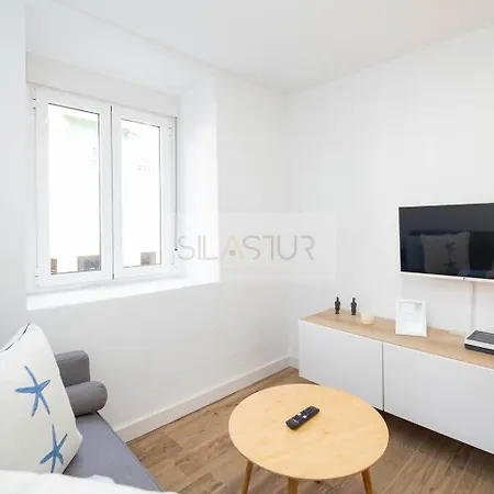 Casa Armonia بيت للعطل كوذِييرو