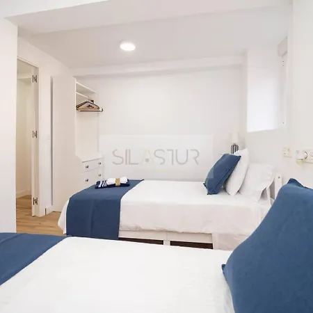 Casa Armonia * كوذِييرو