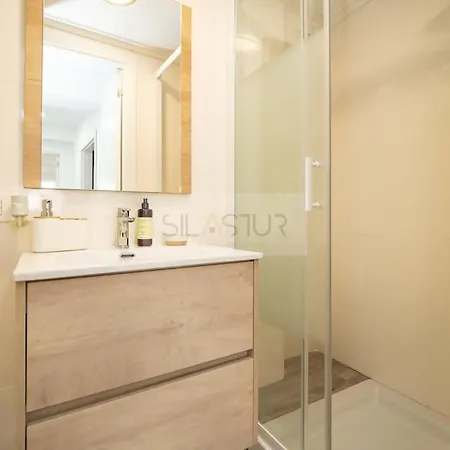 Casa Armonia كوذِييرو