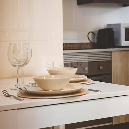 Casa Armonia * كوذِييرو